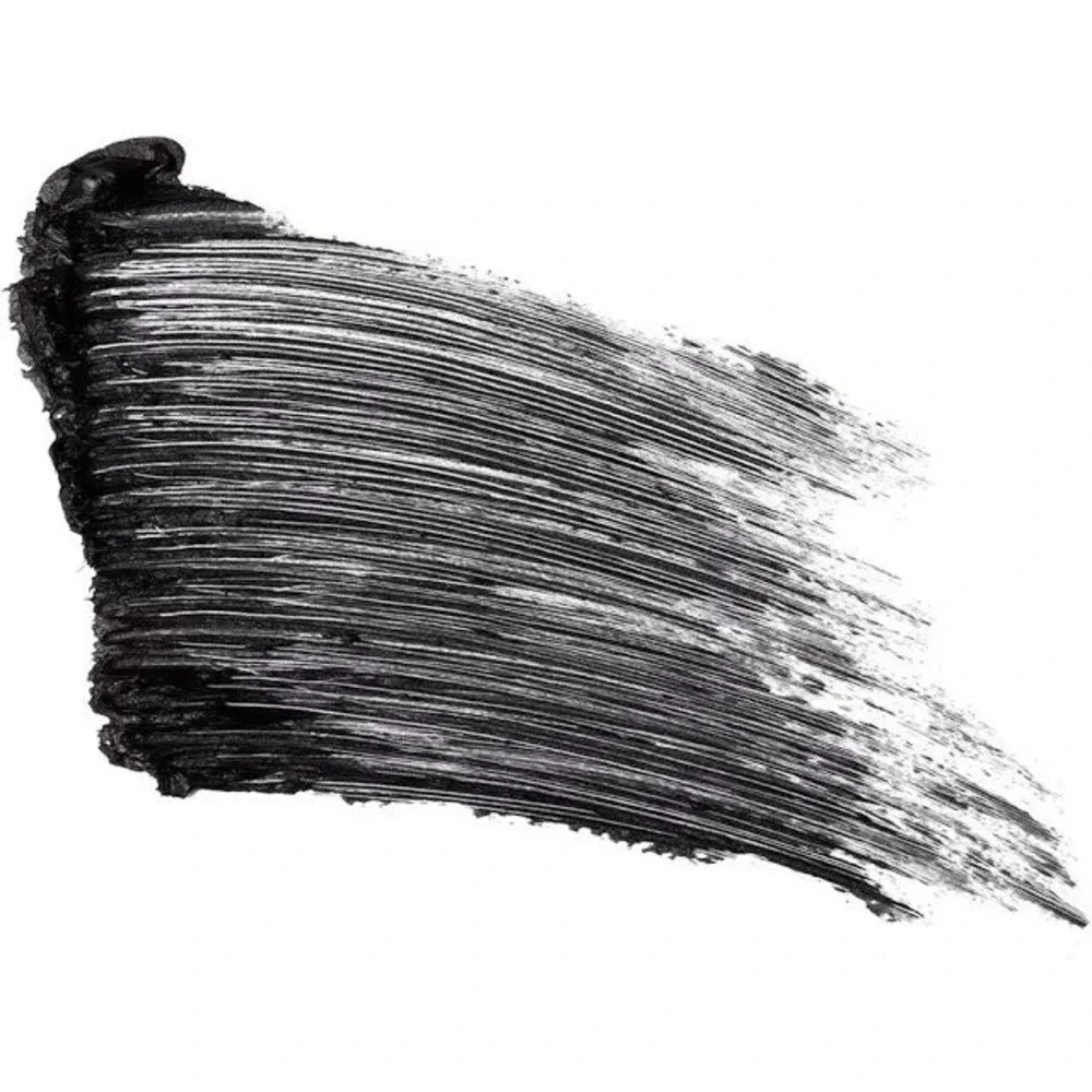 NEW Kevyn Aucoin Indecent Mascara Black Volumizing Long Wear 10mL 0.34oz